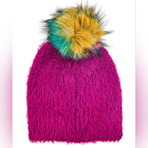 NWT Jocelyn beanie Jocelyn Women main image 4